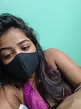 Monalisa Singh online show from June 30, 2026, 7:47 pm