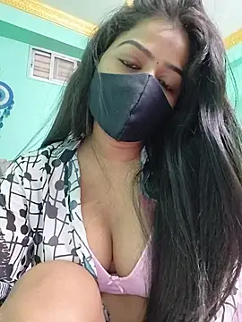 Monalisa Singh online show from July 24, 2026, 6:04 pm