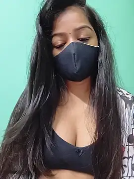 Monalisa Singh online show from August 8, 2026, 11:39 am
