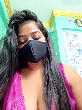 Monalisa Singh online show from July 17, 2026, 4:59 pm
