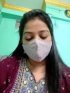 Monalisa Singh online show from September 21, 2025, 11:15 am