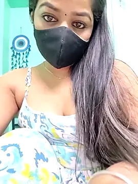 Monalisa Singh online show from February 20, 2026, 5:48 pm