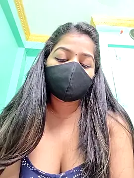 Monalisa Singh online show from March 4, 2026, 5:53 pm