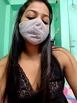 Monalisa Singh online show from September 13, 2025, 5:24 pm