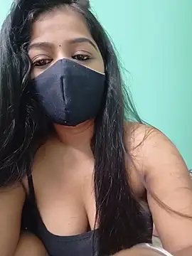 Monalisa Singh online show from August 9, 2026, 6:25 pm