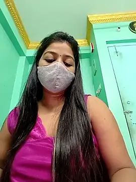 Monalisa Singh online show from October 1, 2025, 6:01 pm