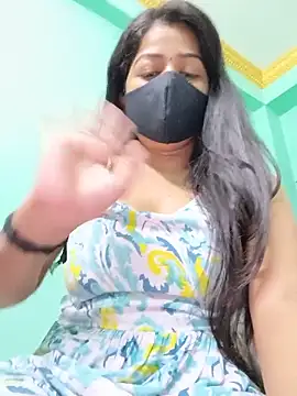 Snapshot of Monalisa_Singh chatting on June 3, 2026, 7:29 pm Monalisa Singh online show from June 3, 2026, 7:29 pm