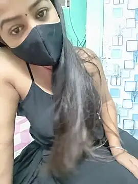 Snapshot of Monalisa_Singh chatting on May 30, 2026, 10:54 am Monalisa Singh online show from May 30, 2026, 10:54 am