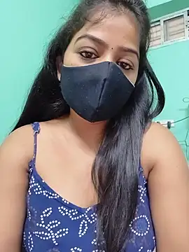 Monalisa Singh online show from July 16, 2026, 10:23 am