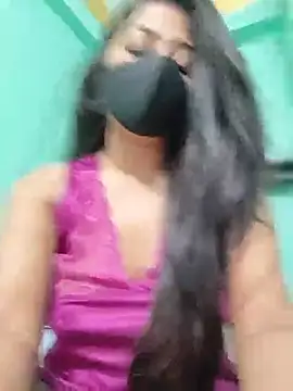 Monalisa Singh online show from June 25, 2026, 5:29 pm