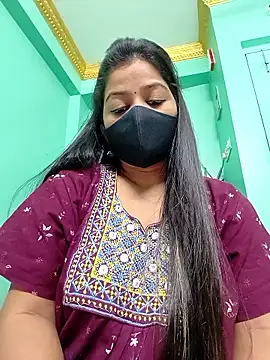 Monalisa Singh online show from October 11, 2025, 6:31 pm