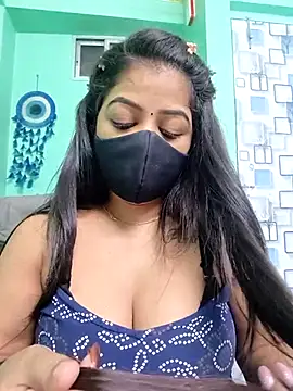 Monalisa Singh online show from May 8, 2026, 5:39 pm