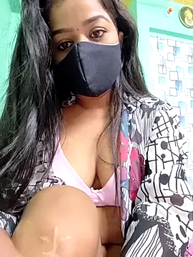 Monalisa Singh online show from July 29, 2026, 10:58 am