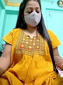 Monalisa Singh online show from September 24, 2025, 6:03 pm