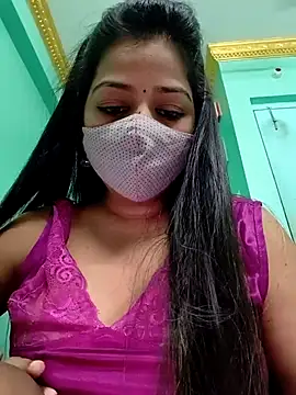 Monalisa Singh online show from October 4, 2025, 5:58 pm