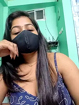 Monalisa Singh online show from May 9, 2026, 5:49 pm