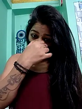 Monalisa Singh online show from May 7, 2026, 6:00 pm