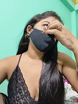 Monalisa Singh online show from July 14, 2026, 4:57 pm
