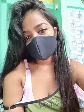 Monalisa Singh online show from July 28, 2026, 7:15 pm