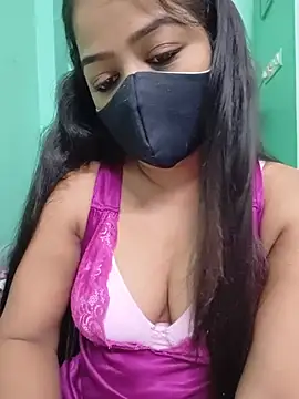 Monalisa Singh online show from July 12, 2026, 4:41 pm