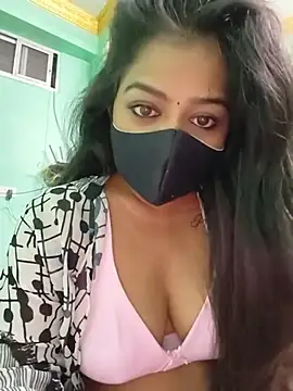 Monalisa Singh online show from July 21, 2026, 5:14 pm
