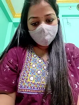 Monalisa Singh online show from October 5, 2025, 6:09 pm