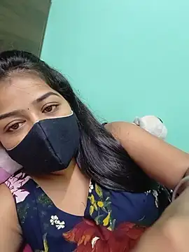Monalisa Singh online show from July 15, 2026, 10:55 am