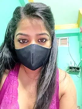 Monalisa Singh online show from March 17, 2026, 9:56 am