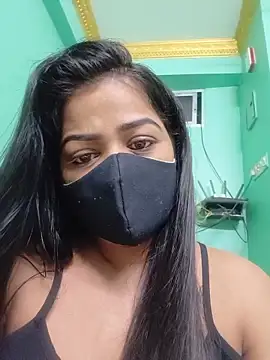 Snapshot of Monalisa_Singh chatting on June 18, 2026, 6:24 pm Monalisa Singh online show from June 18, 2026, 6:24 pm