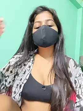 Monalisa Singh online show from August 7, 2026, 5:08 pm