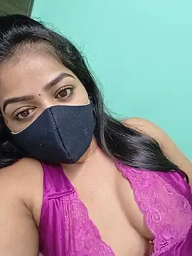 Snapshot of Monalisa_Singh chatting on June 19, 2026, 6:14 pm Monalisa Singh online show from June 19, 2026, 6:14 pm