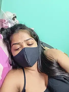 Snapshot of Monalisa_Singh chatting on June 10, 2026, 6:20 pm Monalisa Singh online show from June 10, 2026, 6:20 pm