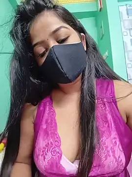 Monalisa Singh online show from July 18, 2026, 5:54 pm