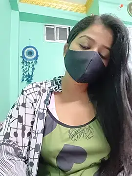 Monalisa Singh online show from July 28, 2026, 5:34 pm