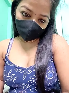 Monalisa Singh online show from February 28, 2026, 5:45 pm