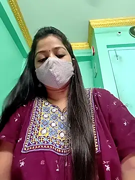 Monalisa Singh online show from September 30, 2025, 7:09 pm