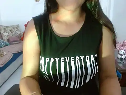 InayatSingh online show from April 28, 2026, 1:48 pm