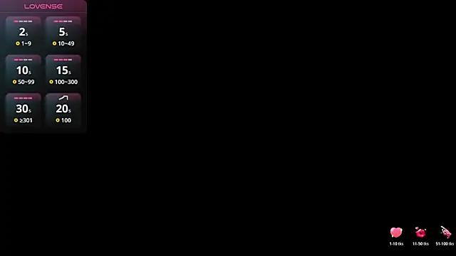 SALOOMEE   online show from February 26, 2026, 10:26 am