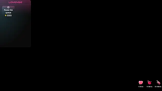 SALOOMEE   online show from March 19, 2026, 11:10 am