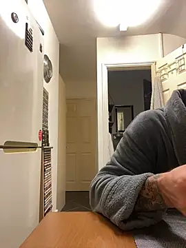 Yourhotboy 42 online show from February 7, 2025, 2:29 am