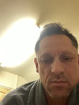 Yourhotboy 42 online show from February 5, 2025, 5:31 pm