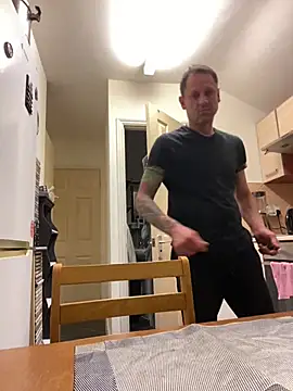 Yourhotboy 42 online show from February 28, 2025, 10:06 pm