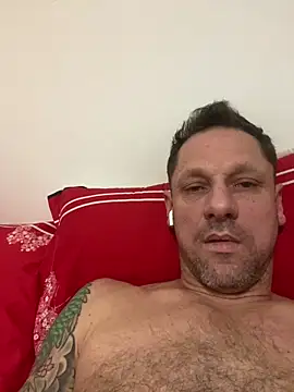 Yourhotboy 42 online show from February 14, 2026, 3:56 pm