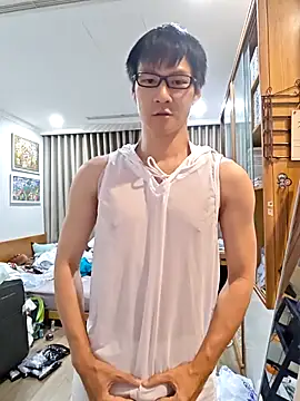 horny slavedog online show from September 25, 2025, 7:03 am