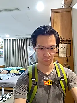 horny slavedog online show from January 10, 2026, 9:37 am