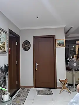 horny slavedog online show from February 4, 2026, 12:11 pm