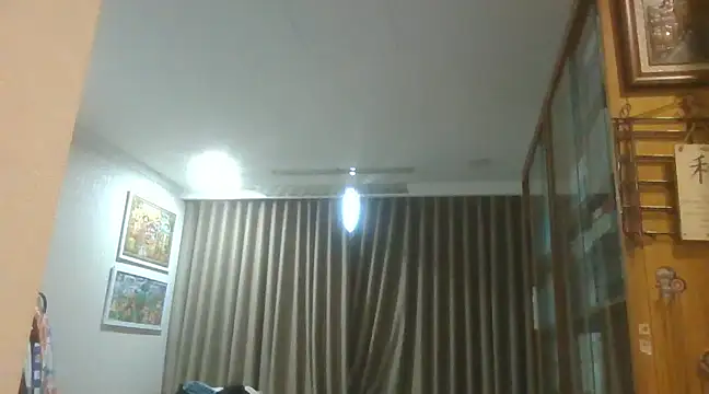 horny slavedog online show from March 3, 2025, 3:27 am