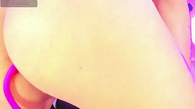 Sasha-sweet online show from August 1, 2026, 2:59 pm