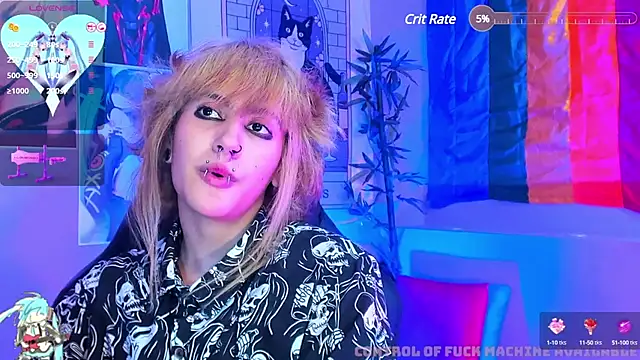 Angel Sweett 1 online show from January 25, 2025, 7:38 am