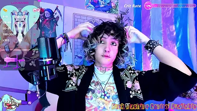 Angel Sweett 1 online show from November 28, 2025, 3:28 am